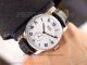 Perfect Copy Mido Baroncelli Silver Face 38 MM Automatic Watch M8608.4.10.1 - Secure Payment (5)_th.jpg